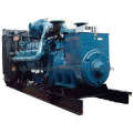 770kVA Perkins Diesel Generator Set